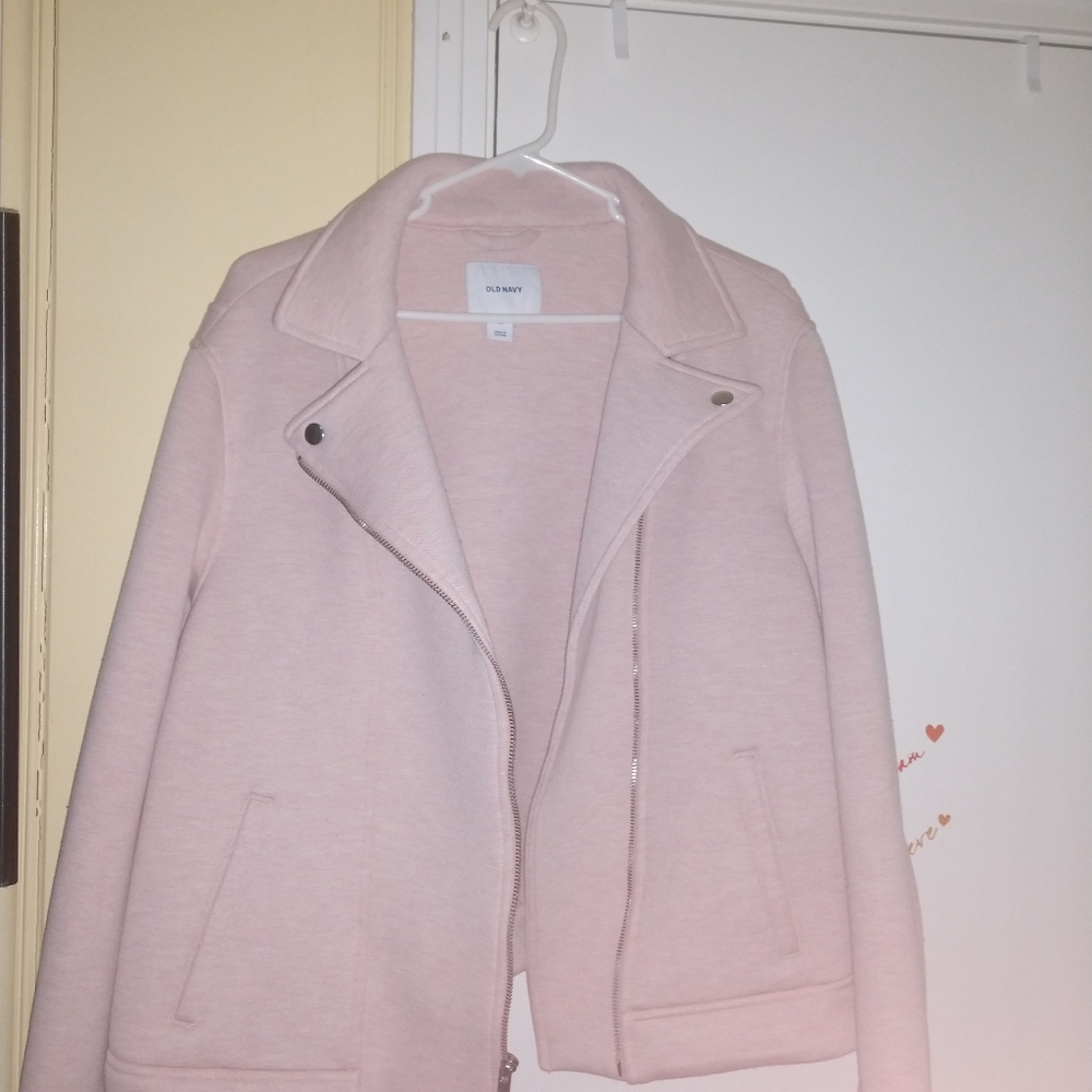 Jacket - Picture 3 of 3